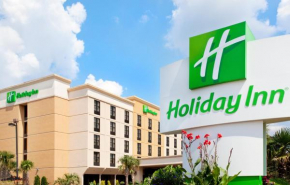  Holiday Inn Hotel Atlanta-Northlake, an IHG Hotel  Атланта